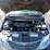 2005-chrysler-town-&-country-image-65