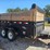 load-trail-dump-image-13