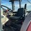 kubota-m7040-image-9