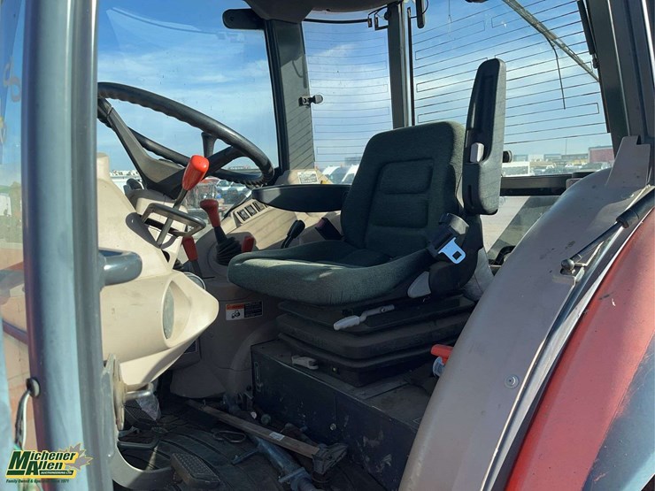 kubota-m7040-image-9