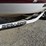 seadoo-challenger-1800-46800-image-50