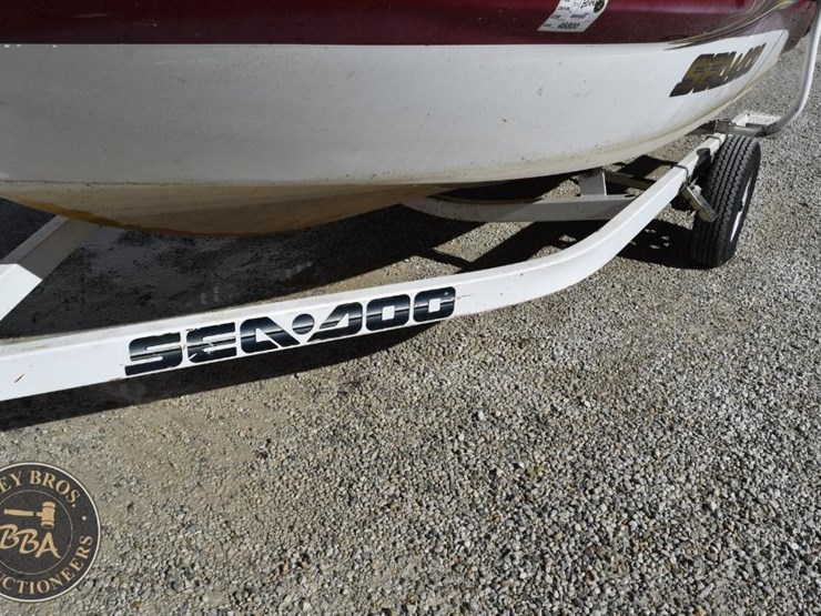 seadoo-challenger-1800-46800-image-50