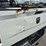 2012-dodge-2500-image-22