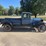 ford-model-a-image-4