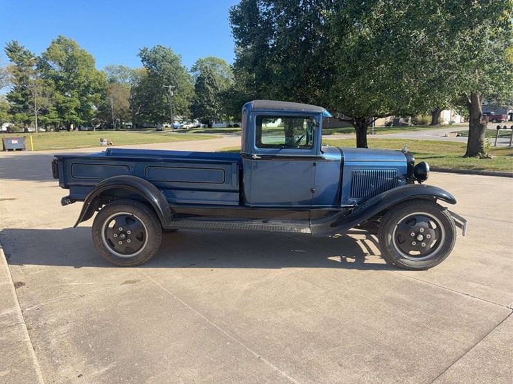 ford-model-a-image-4