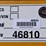 2019-caterpillar-972m-image-80