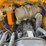 2009-jcb-180t-image-17