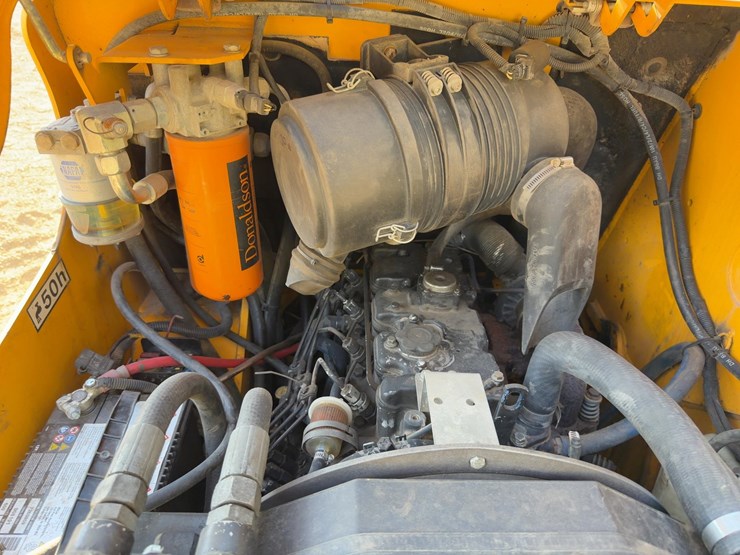 2009-jcb-180t-image-17