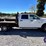 2010-dodge-ram-2500hd-image-6