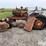 allis-chalmers-wd45-image-8