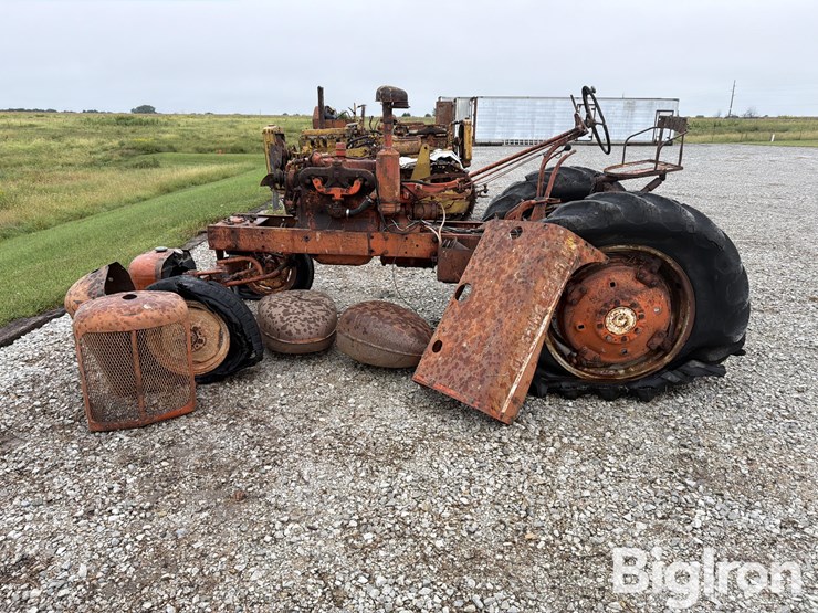 allis-chalmers-wd45-image-8