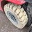 2020-manitou-mi25g-image-26