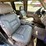 1998-chevrolet-2500-image-25