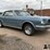 1966-ford-mustang-2-door-hardtop-coupe-image-3