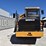 1997-caterpillar-d250e-ii-image-11