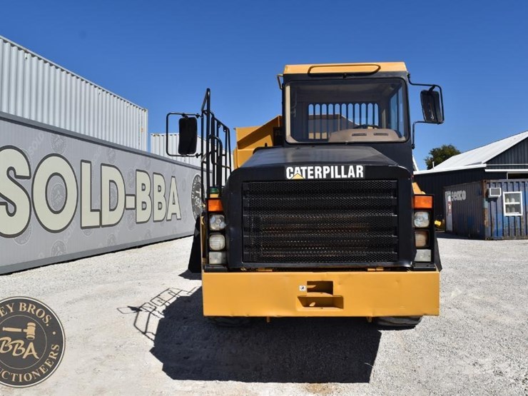 1997-caterpillar-d250e-ii-image-11
