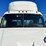 2017-freightliner-cascadia-t/a-truck-tractor-image-7