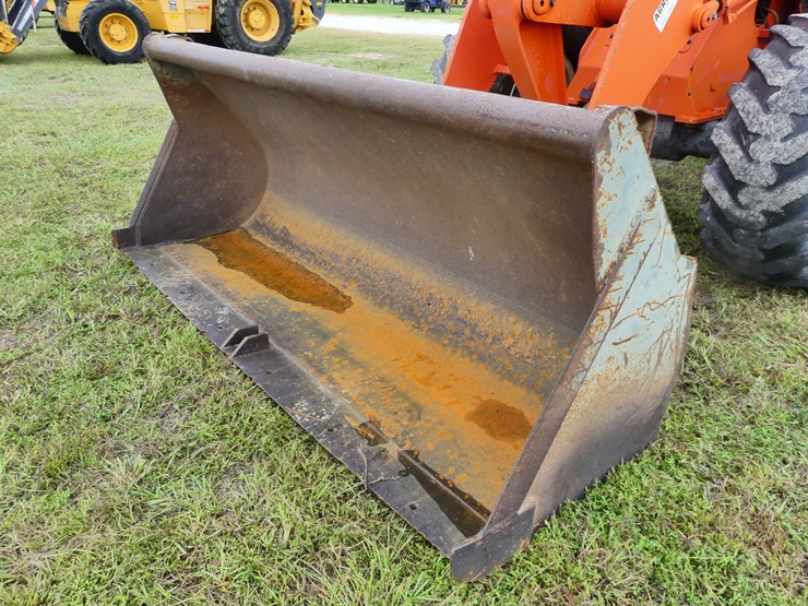 kubota-r520s-image-7