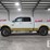 2012-ram-2500-laramie-longhorn-image-5
