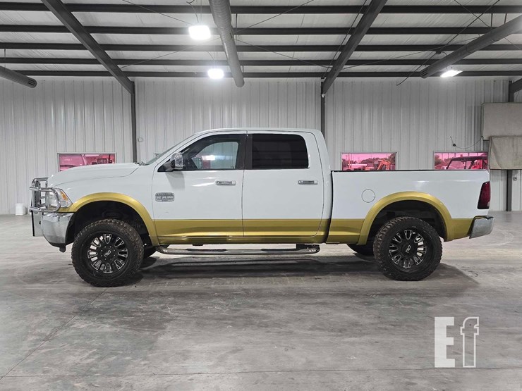 2012-ram-2500-laramie-longhorn-image-5