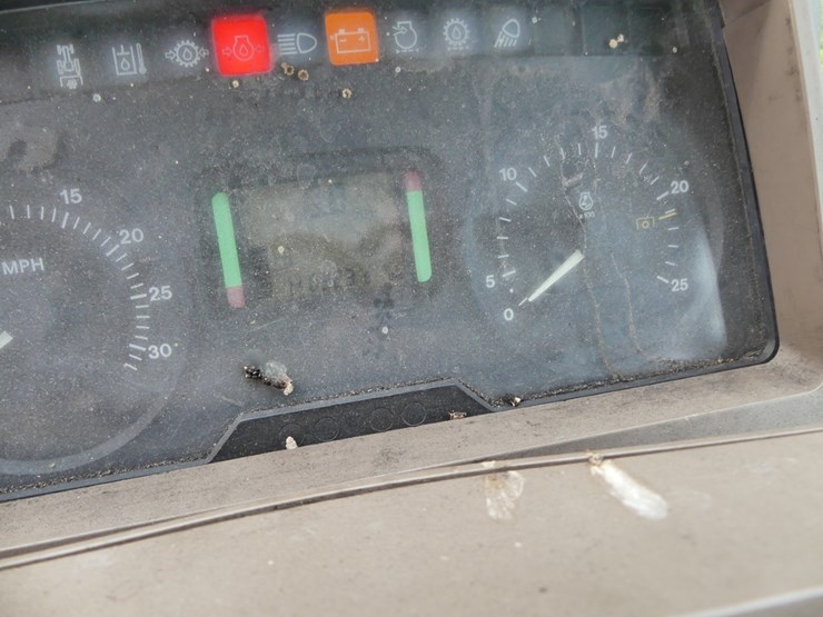 john-deere-6430-image-14