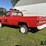 1973-gmc-2500-image-7