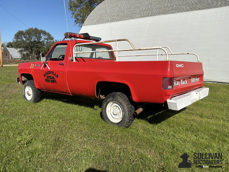 1973-gmc-2500-image-7