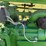 john-deere-b-image-18