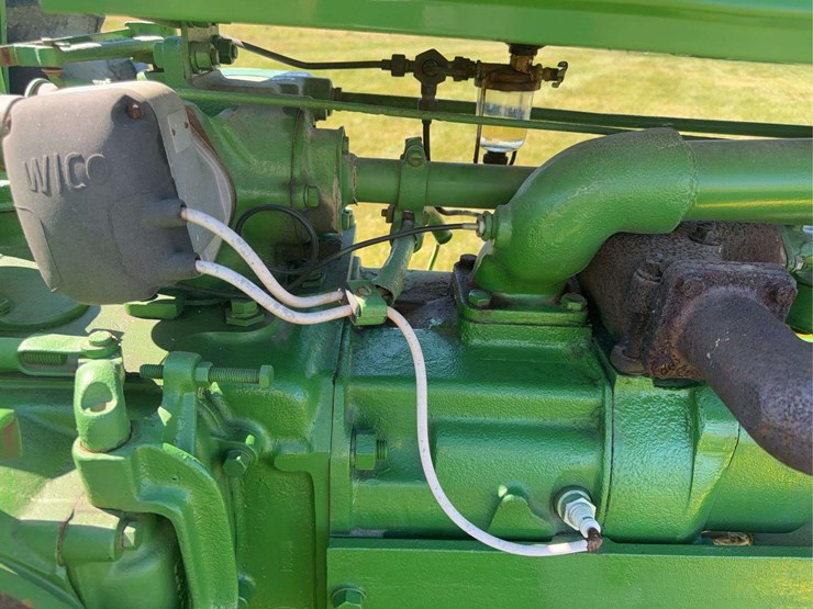 john-deere-b-image-18