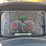2018-freightliner-m2-106-image-11