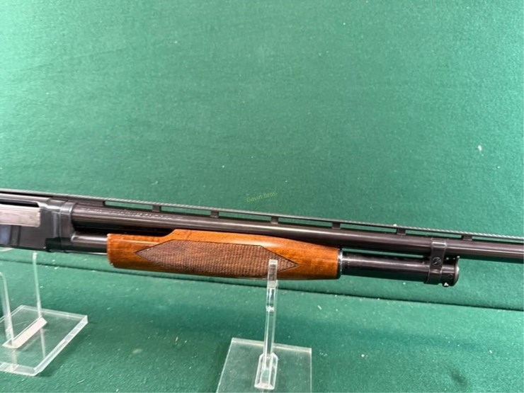 winchester-mdl.12-skeet-12ga-shotgun-image-6