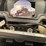 #2791-•-2012-polaris-rzr-(has-nm-title)-image-38