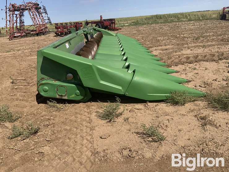 1990-john-deere-1243-image-4