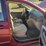 2006-toyota-sienna-image-30