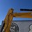 2021-caterpillar-306cr-image-25