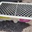 #4660-•-spill-containment-bin-image-3