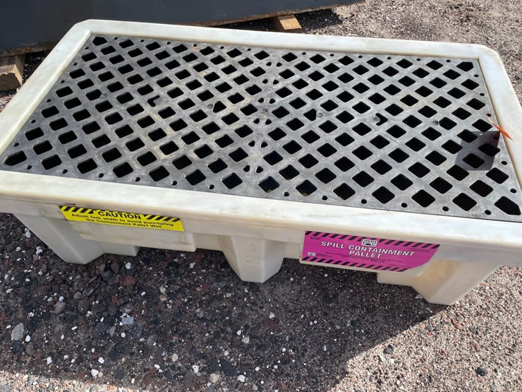 #4660-•-spill-containment-bin-image-3