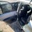 2006-subaru-tribeca-image-17