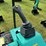 cfg-industry-h16r-image-16