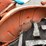 1952-allis-chalmers-wd-image-9