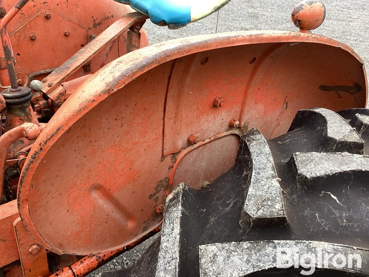 1952-allis-chalmers-wd-image-9