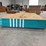 bundle-of-t&g-trufloor-osb-image-3