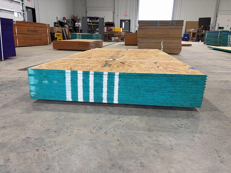 bundle-of-t&g-trufloor-osb-image-3