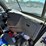 2017-freightliner-cascadia-t/a-truck-tractor-image-80