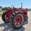 farmall-400-image-5