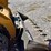 caterpillar-299d3-xe-image-17