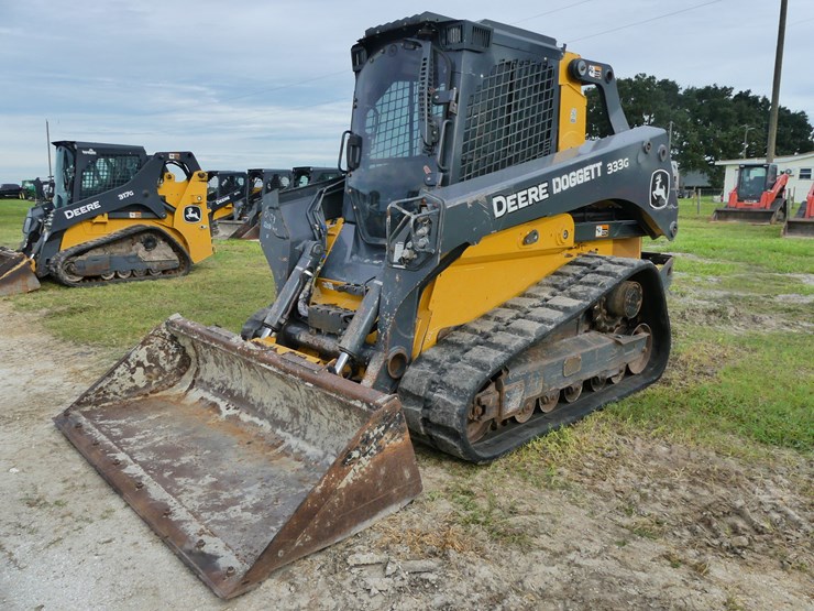 deere-333g-image-1