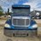 2006-freightliner-columbia-120-image-22