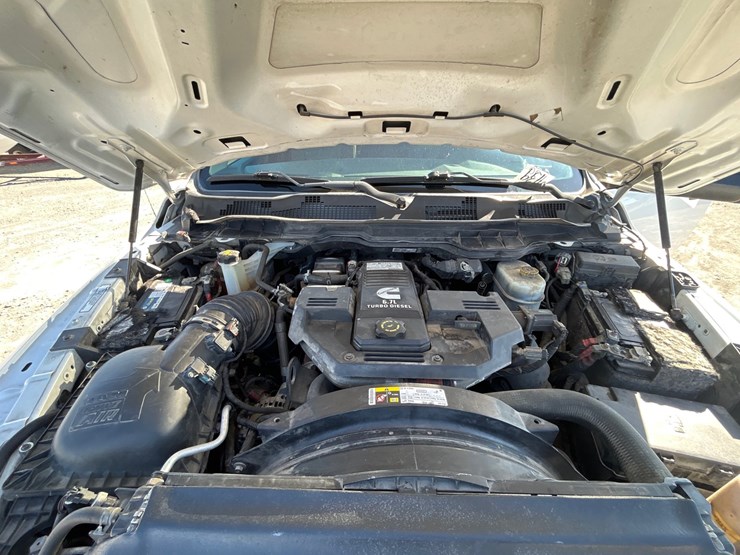 2018-dodge-3500-image-10