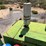#1002-•-barber-greene-asphalt-machine-(offsite-in-las-cruces,-nm)-image-45